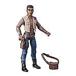 STAR WARS GALAXY OF ADVENTURES 5-INCH Figure Assortment Finn - oop (3).jpg