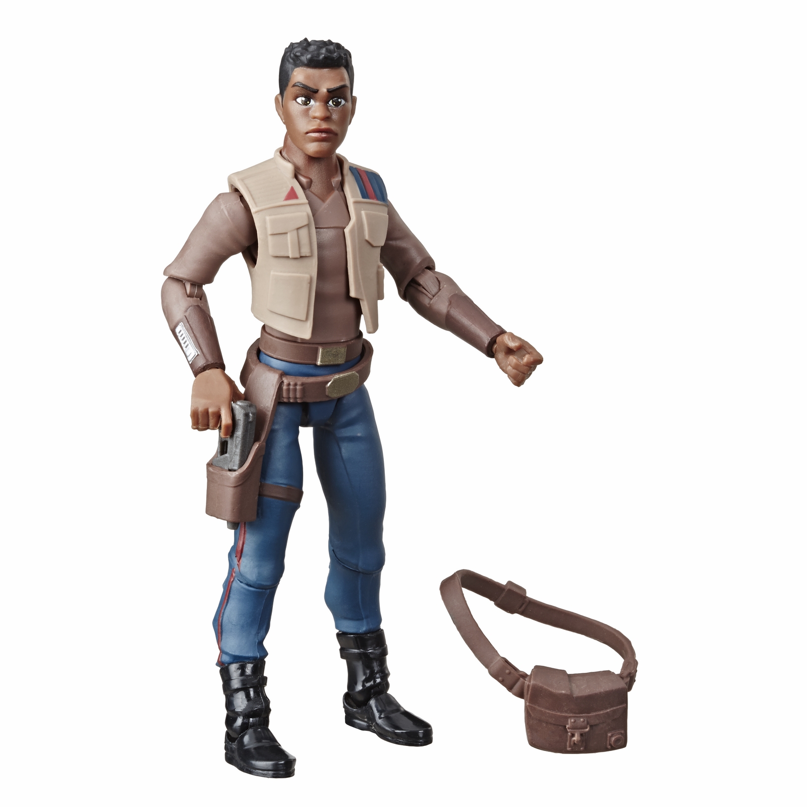 STAR WARS GALAXY OF ADVENTURES 5-INCH Figure Assortment Finn - oop (3).jpg