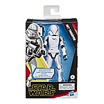 STAR WARS GALAXY OF ADVENTURES 5-INCH Figure Assortment Jet Trooper - in pck.jpg