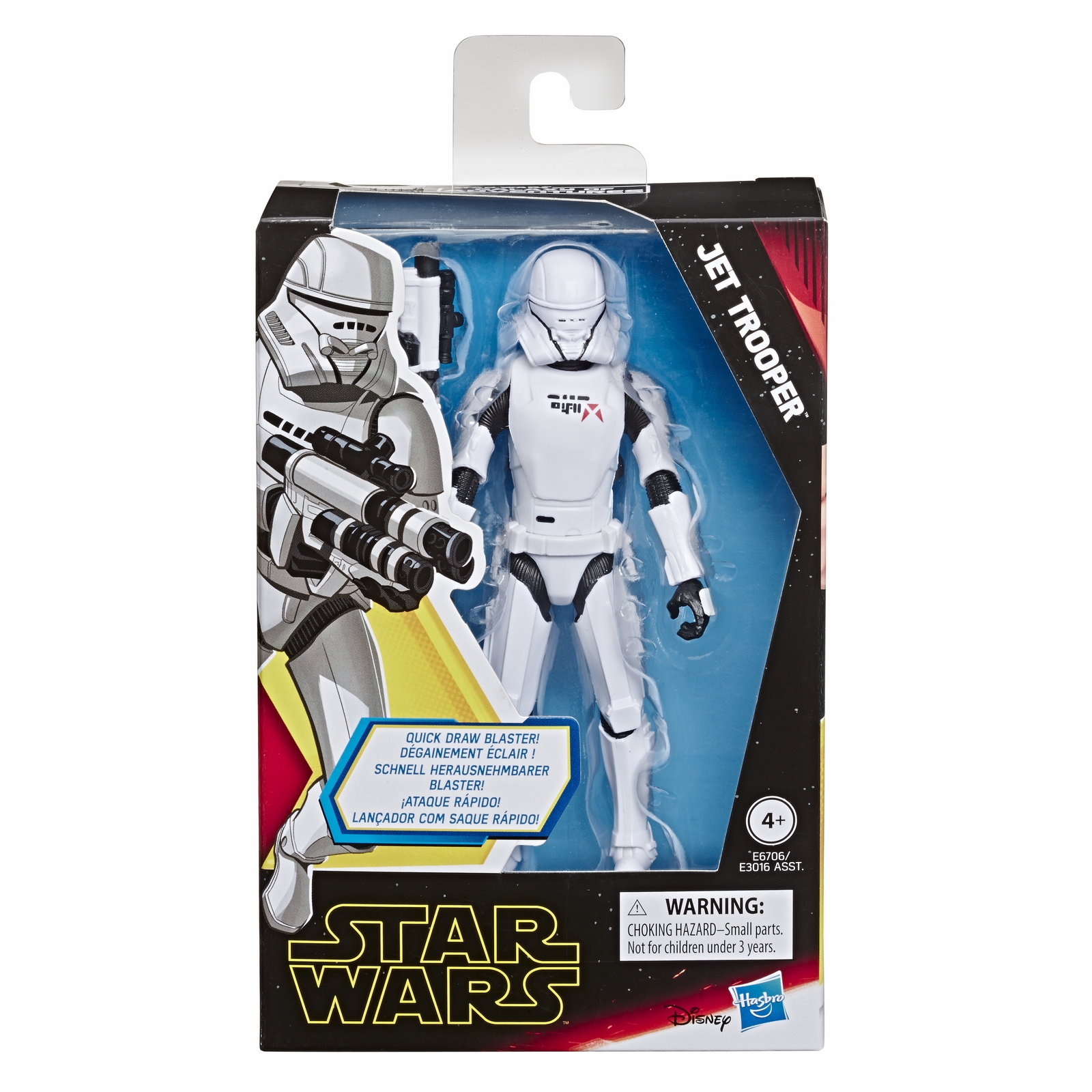 STAR WARS GALAXY OF ADVENTURES 5-INCH Figure Assortment Jet Trooper - in pck.jpg