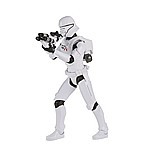 STAR WARS GALAXY OF ADVENTURES 5-INCH Figure Assortment Jet Trooper - oop (1).jpg