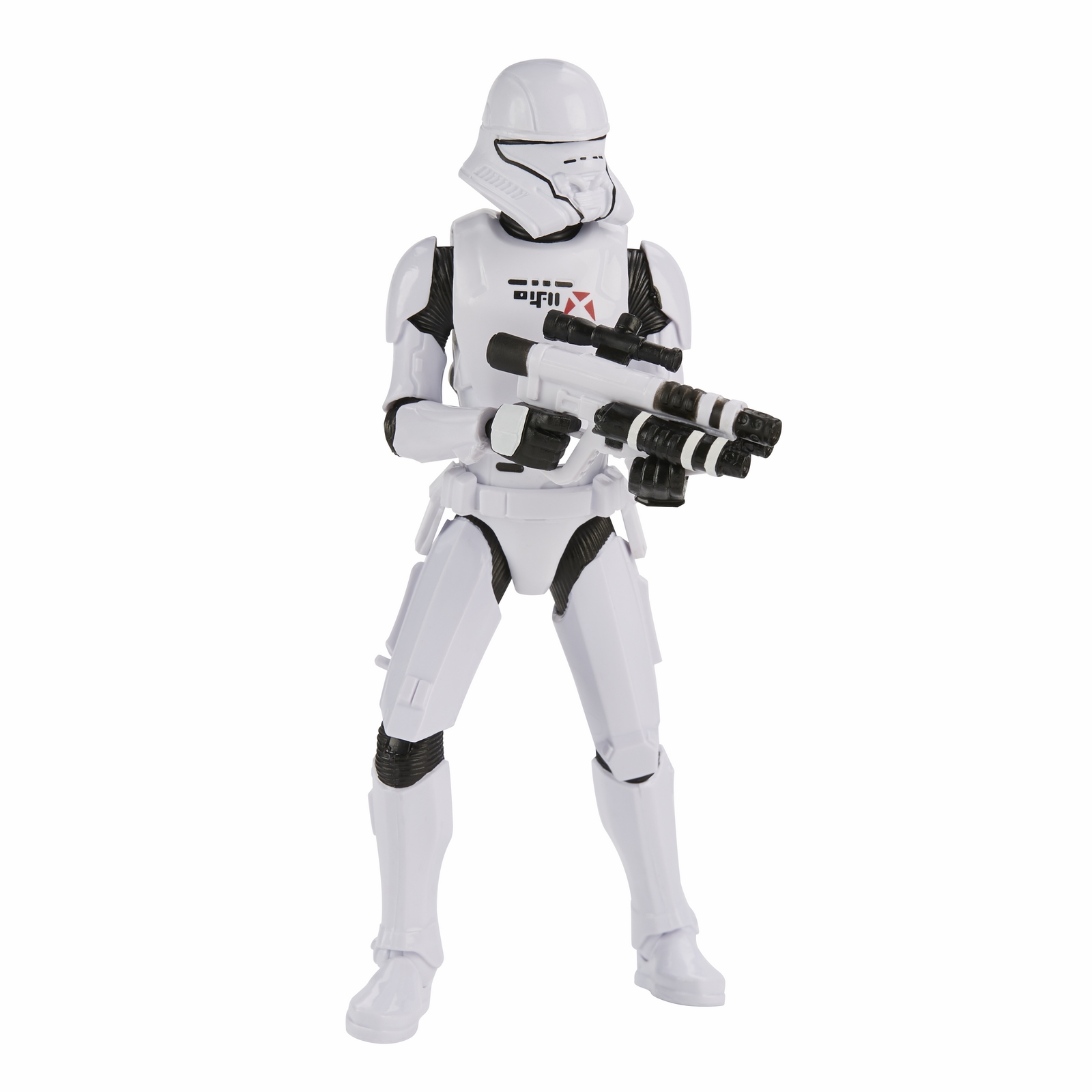 STAR WARS GALAXY OF ADVENTURES 5-INCH Figure Assortment Jet Trooper - oop (2).jpg