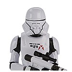 STAR WARS GALAXY OF ADVENTURES 5-INCH Figure Assortment Jet Trooper - oop (3).jpg