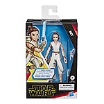 STAR WARS GALAXY OF ADVENTURES 5-INCH Figure Assortment Rey - in pck.jpg