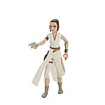 STAR WARS GALAXY OF ADVENTURES 5-INCH Figure Assortment Rey - oop (1).jpg