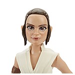 STAR WARS GALAXY OF ADVENTURES 5-INCH Figure Assortment Rey - oop (2).jpg