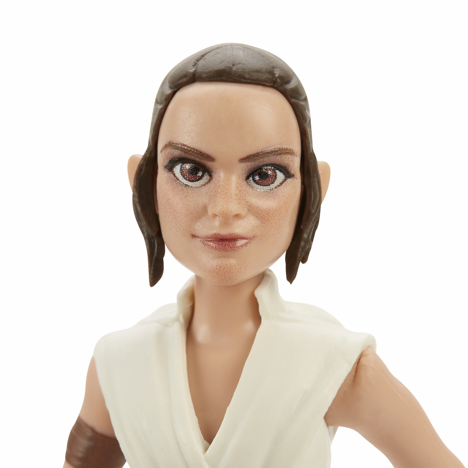 STAR WARS GALAXY OF ADVENTURES 5-INCH Figure Assortment Rey - oop (2).jpg