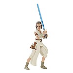 STAR WARS GALAXY OF ADVENTURES 5-INCH Figure Assortment Rey - oop (3).jpg