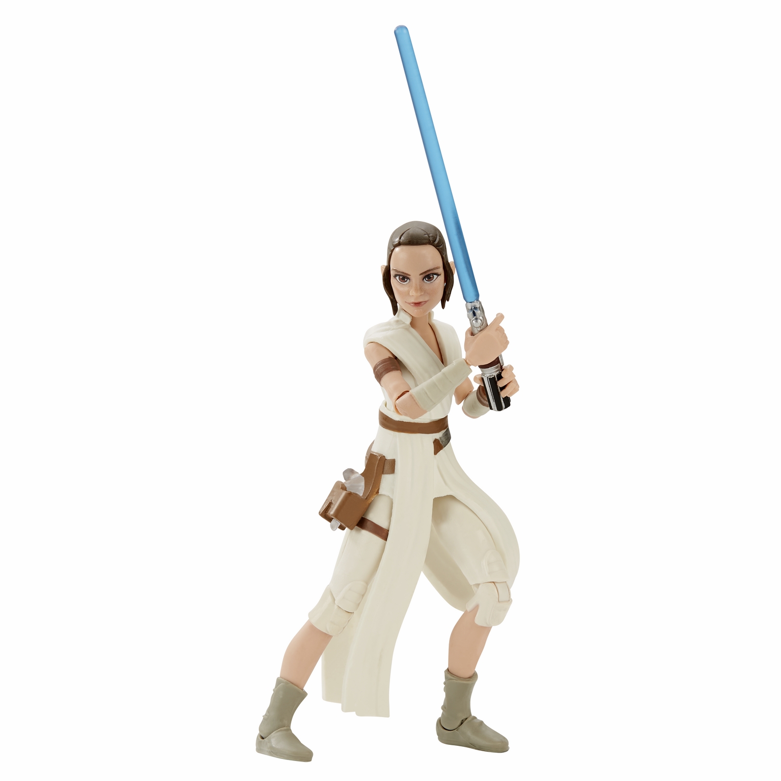 STAR WARS GALAXY OF ADVENTURES 5-INCH Figure Assortment Rey - oop (3).jpg