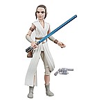 STAR WARS GALAXY OF ADVENTURES 5-INCH Figure Assortment Rey - oop (4).jpg