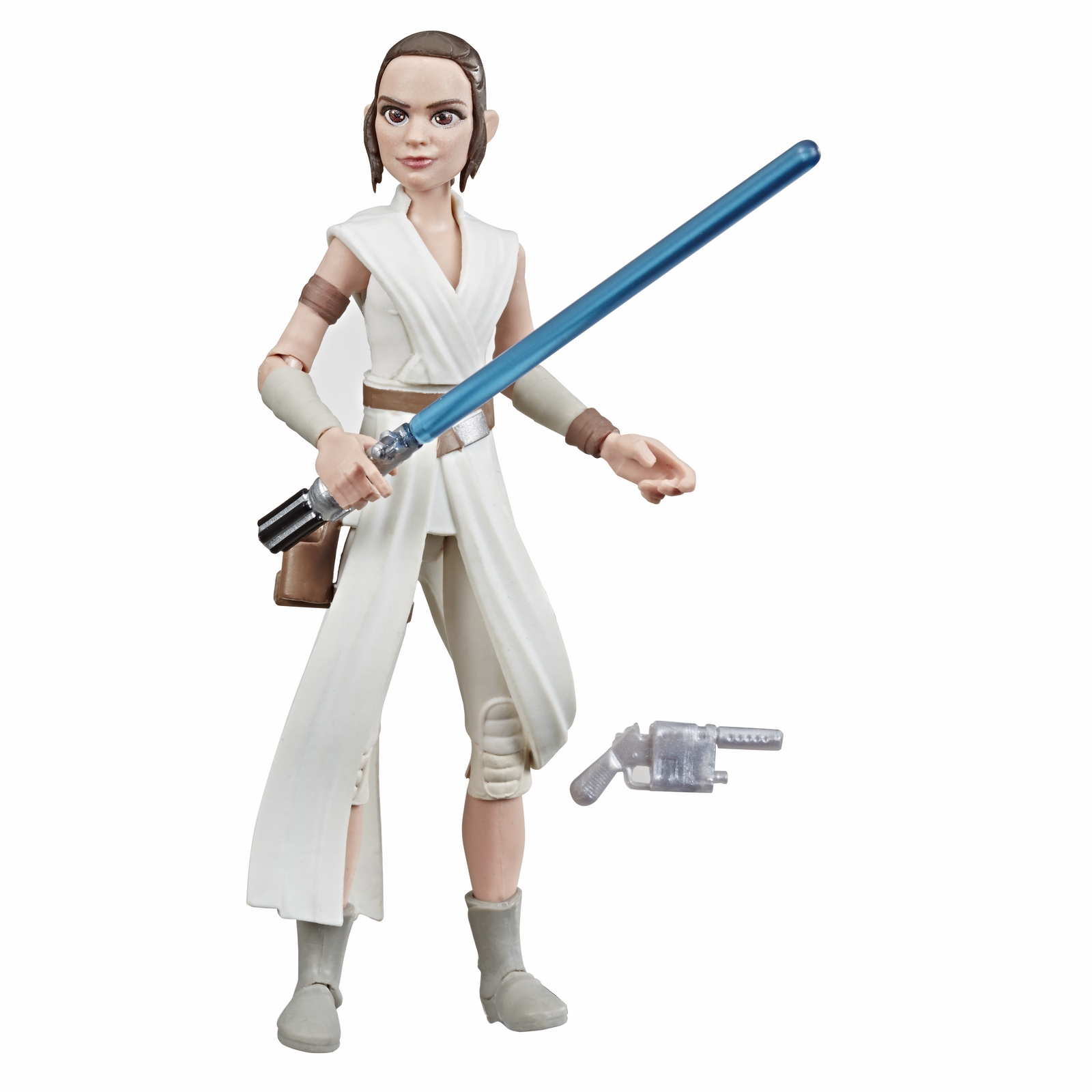 STAR WARS GALAXY OF ADVENTURES 5-INCH Figure Assortment Rey - oop (4).jpg