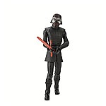 STAR WARS GALAXY OF ADVENTURES 5-INCH Figure Assortment Supreme Leader Kylo Ren - oop (1).jpg