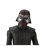 STAR WARS GALAXY OF ADVENTURES 5-INCH Figure Assortment Supreme Leader Kylo Ren - oop (2).jpg