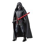 STAR WARS GALAXY OF ADVENTURES 5-INCH Figure Assortment Supreme Leader Kylo Ren - oop (3).jpg