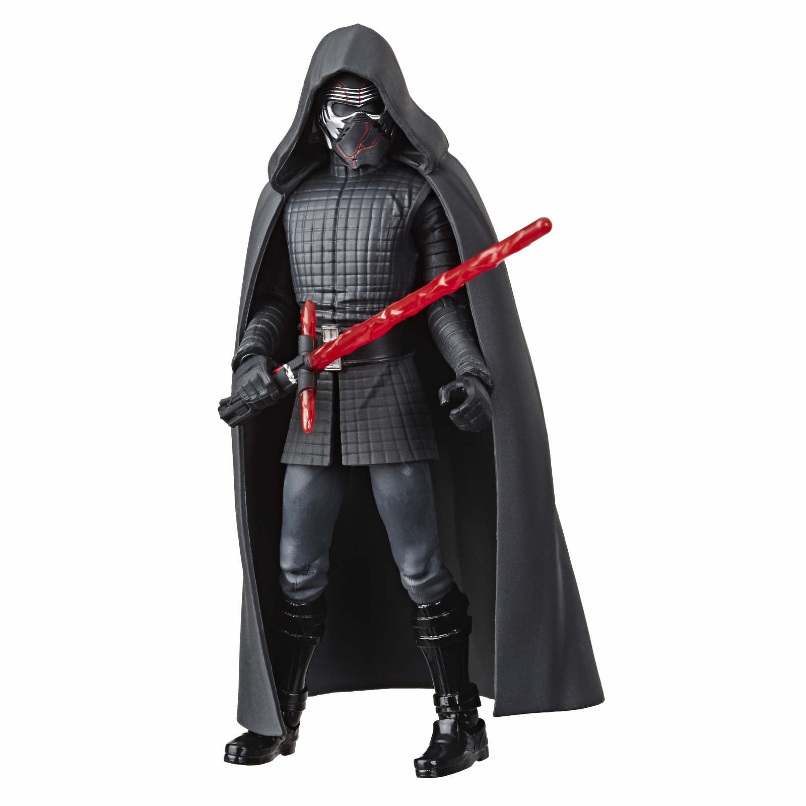 STAR WARS GALAXY OF ADVENTURES 5-INCH Figure Assortment Supreme Leader Kylo Ren - oop (3).jpg