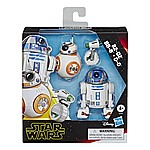 STAR WARS GALAXY OF ADVENTURES 5-INCH R2-D2, BB-8, & D-O DROID 3-PACK - in pck.jpg