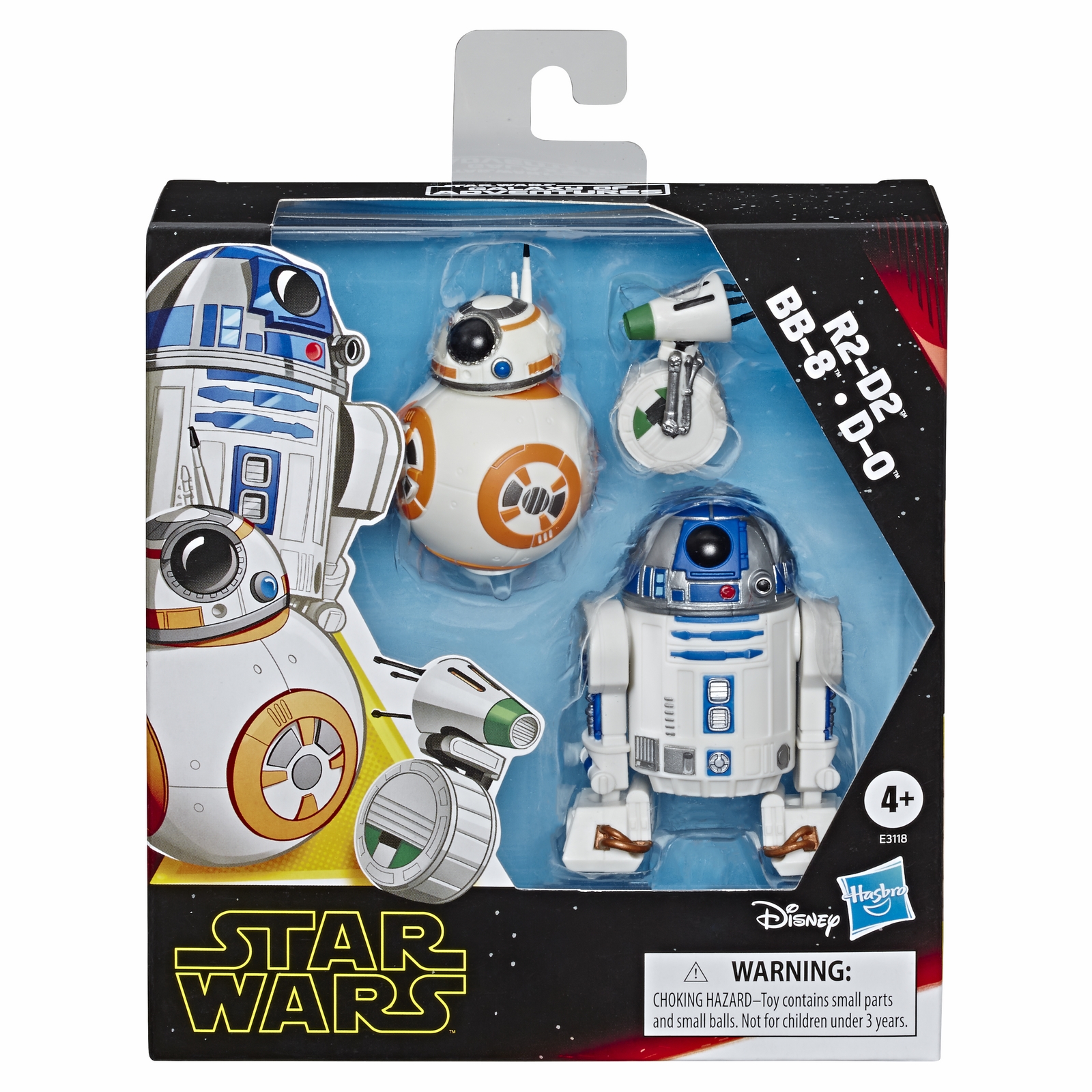 STAR WARS GALAXY OF ADVENTURES 5-INCH R2-D2, BB-8, & D-O DROID 3-PACK - in pck.jpg