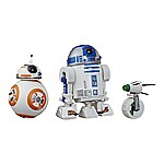 STAR WARS GALAXY OF ADVENTURES 5-INCH R2-D2, BB-8, & D-O DROID 3-PACK - oop.jpg