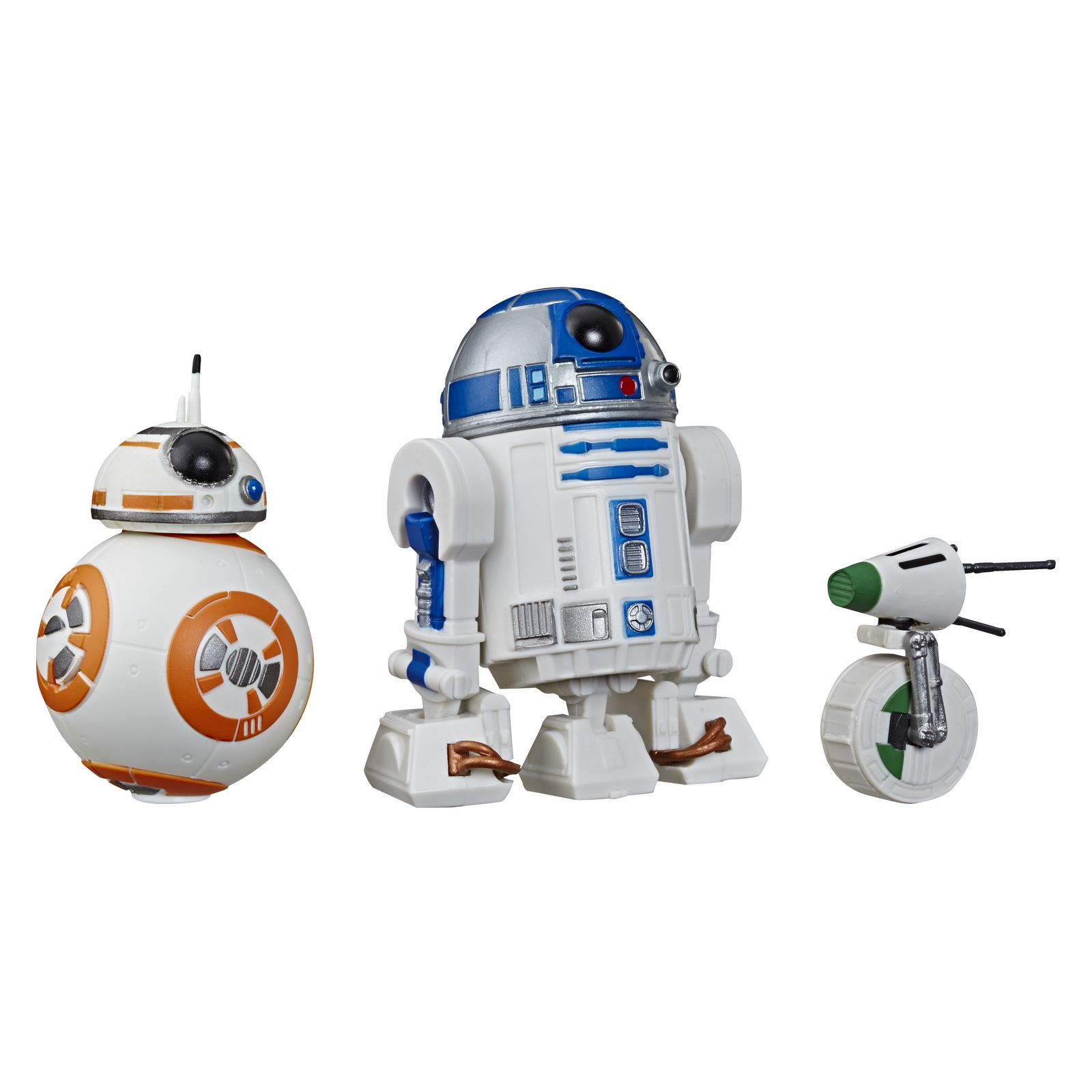 STAR WARS GALAXY OF ADVENTURES 5-INCH R2-D2, BB-8, & D-O DROID 3-PACK - oop.jpg