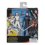 STAR WARS GALAXY OF ADVENTURES 5-INCH REY AND SUPREME LEADER KYLO REN 2-PACK - in pck.jpg