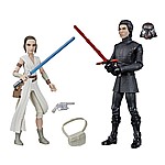 STAR WARS GALAXY OF ADVENTURES 5-INCH REY AND SUPREME LEADER KYLO REN 2-PACK - oop.jpg