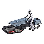 STAR WARS GALAXY OF ADVENTURES FIRST ORDER DRIVER AND TREADSPEEDER - oop (1).jpg