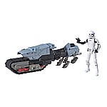 STAR WARS GALAXY OF ADVENTURES FIRST ORDER DRIVER AND TREADSPEEDER - oop (2).jpg