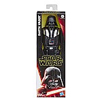 STAR WARS HERO SERIES 12-INCH Figure Assortment - in pck (Darth Vader).jpg