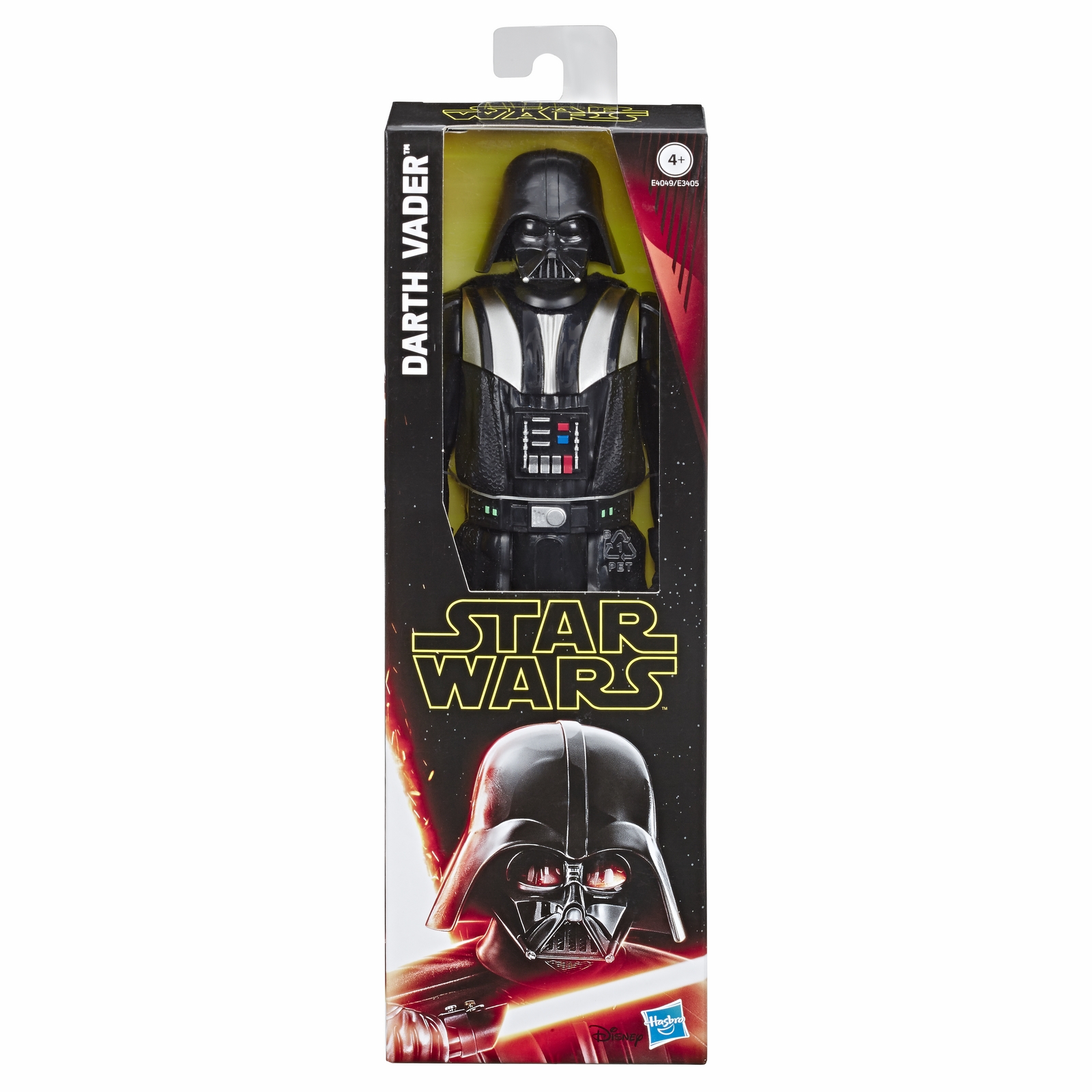 STAR WARS HERO SERIES 12-INCH Figure Assortment - in pck (Darth Vader).jpg