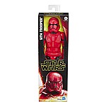 STAR WARS HERO SERIES 12-INCH Figure Assortment - in pck (Sith Trooper).jpg