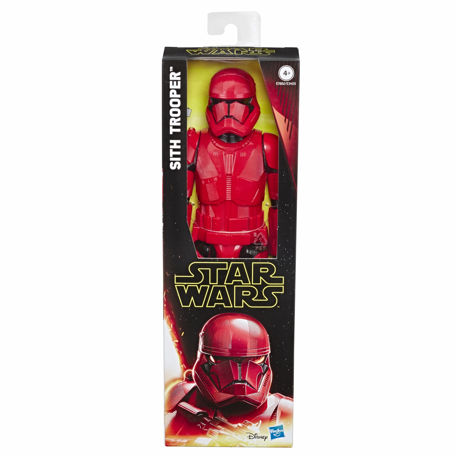 STAR WARS HERO SERIES 12-INCH Figure Assortment - in pck (Sith Trooper).jpg