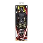 STAR WARS HERO SERIES 12-INCH Figure Assortment - in pck (Supreme Leader Kylo Ren).jpg