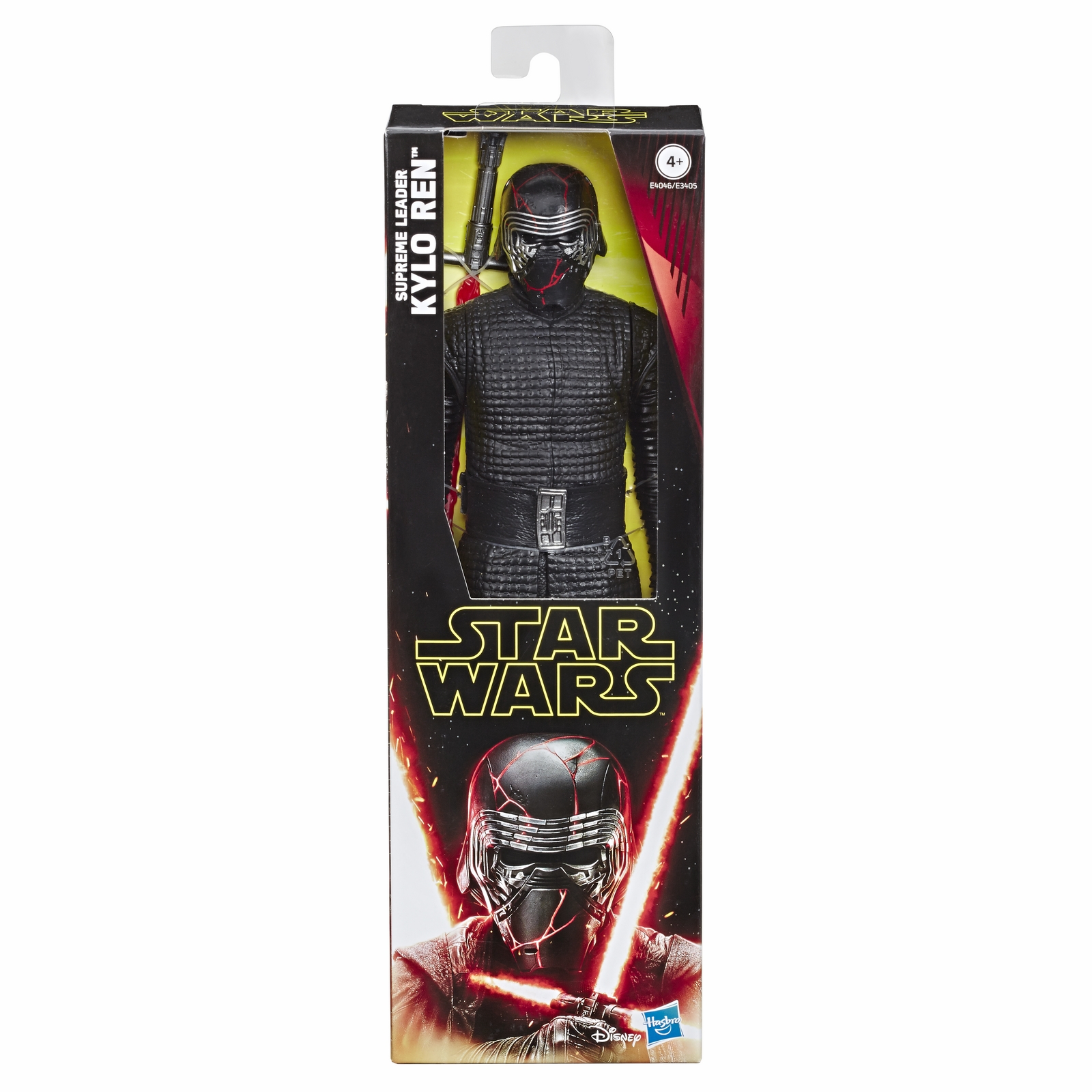 STAR WARS HERO SERIES 12-INCH Figure Assortment - in pck (Supreme Leader Kylo Ren).jpg