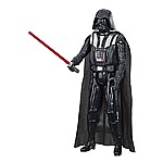 STAR WARS HERO SERIES 12-INCH Figure Assortment - oop (Darth Vader).jpg