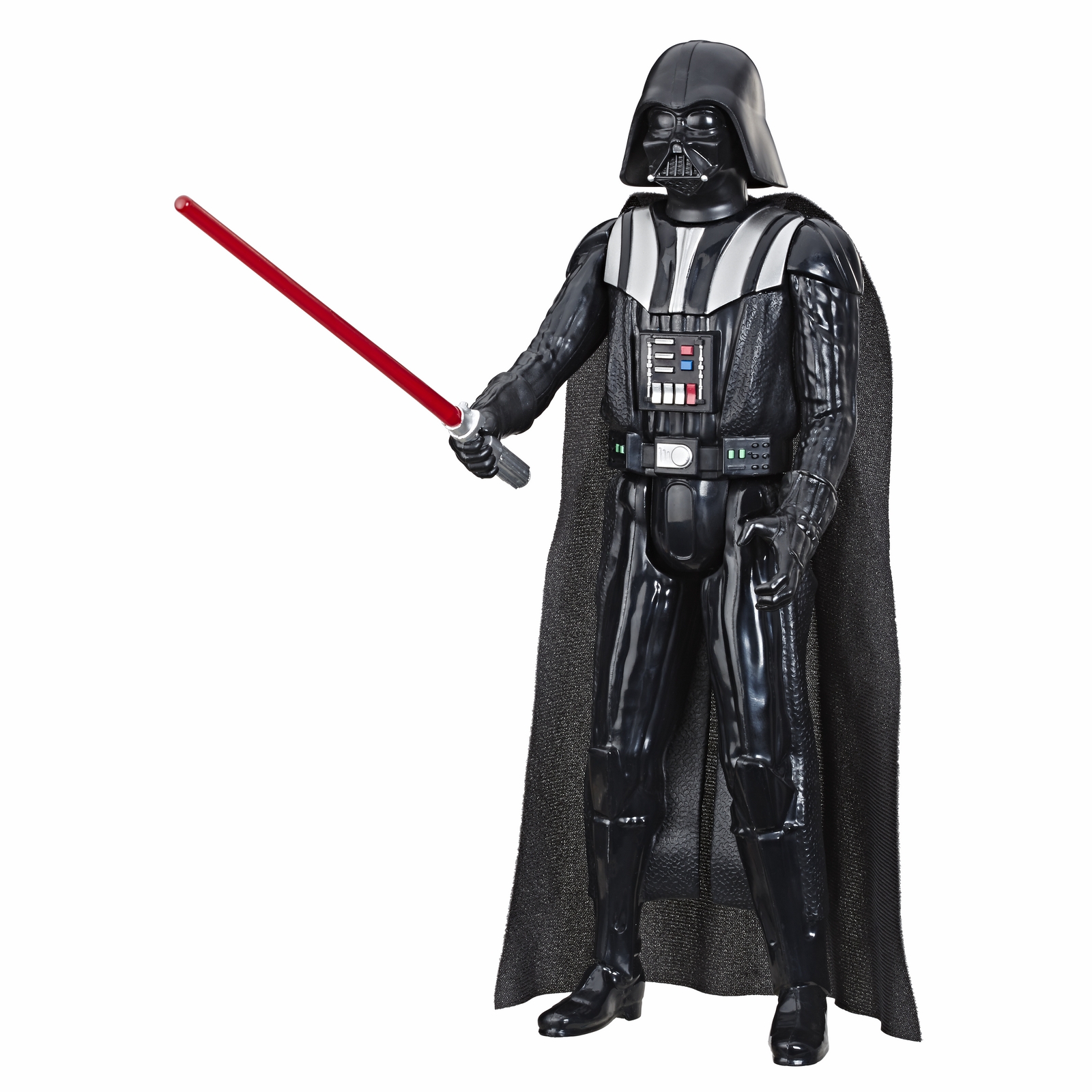 STAR WARS HERO SERIES 12-INCH Figure Assortment - oop (Darth Vader).jpg