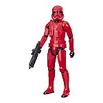 STAR WARS HERO SERIES 12-INCH Figure Assortment - oop (Sith Trooper).jpg