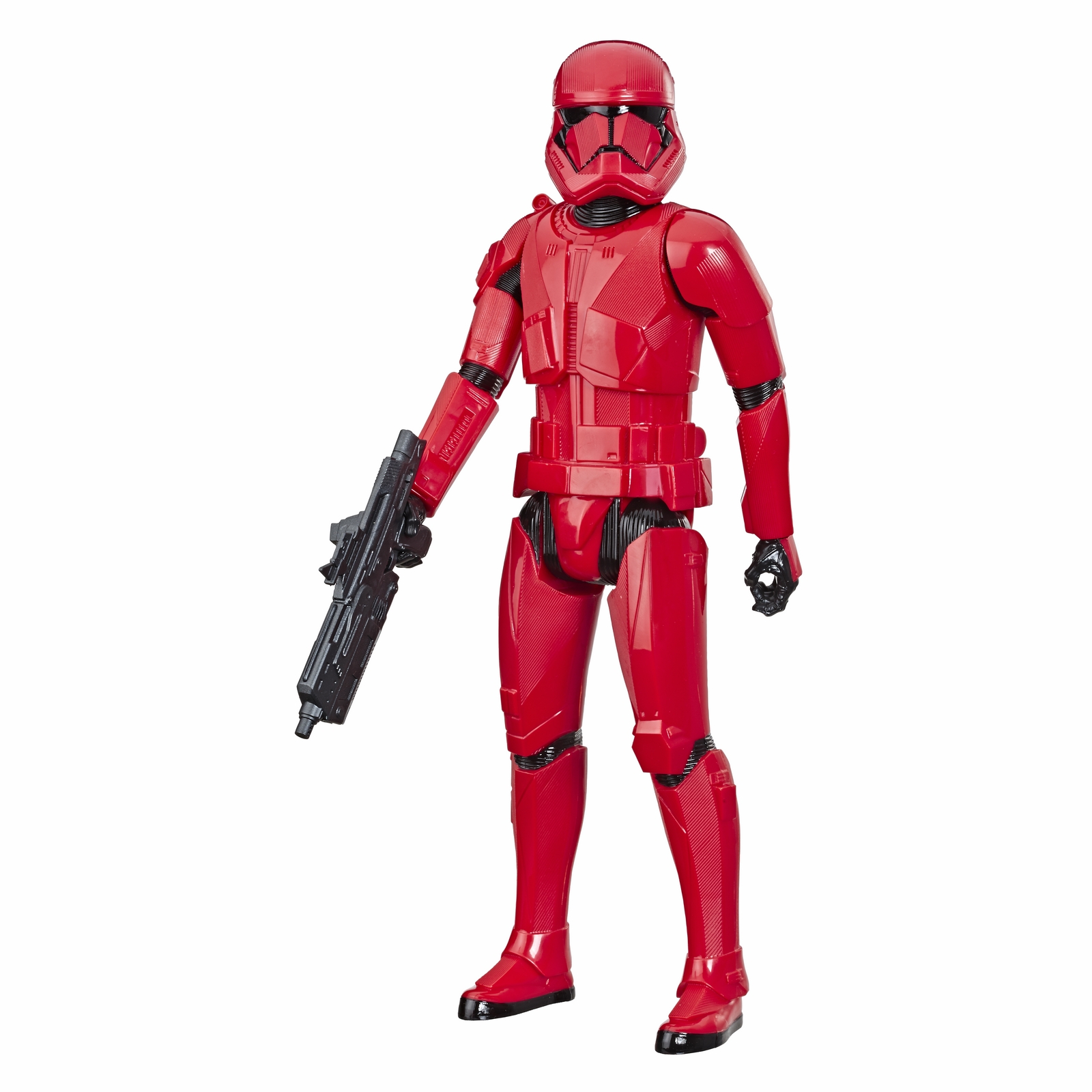 STAR WARS HERO SERIES 12-INCH Figure Assortment - oop (Sith Trooper).jpg