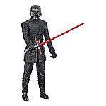 STAR WARS HERO SERIES 12-INCH Figure Assortment - oop (Supreme Leader Kylo Ren).jpg