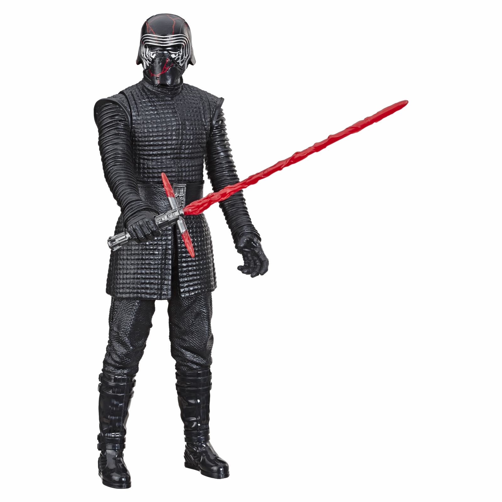 STAR WARS HERO SERIES 12-INCH Figure Assortment - oop (Supreme Leader Kylo Ren).jpg