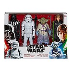 STAR WARS HERO SERIES THRONE ROOM DUEL 4-PACK - in pck.jpg