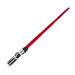 STAR WARS LEVEL 2 ELECTRONIC LIGHTSABER Assortment DARTH VADER - oop.jpg