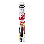 STAR WARS LEVEL 2 ELECTRONIC LIGHTSABER Assortment DARTH VADER - pckging.jpg