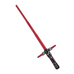 STAR WARS LEVEL 2 ELECTRONIC LIGHTSABER Assortment KYLO REN - oop (1).jpg