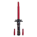 STAR WARS LEVEL 2 ELECTRONIC LIGHTSABER Assortment KYLO REN - oop (2).jpg