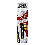 STAR WARS LEVEL 2 ELECTRONIC LIGHTSABER Assortment KYLO REN - pckging.jpg