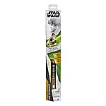 STAR WARS LEVEL 2 ELECTRONIC LIGHTSABER Assortment LUKE SKYWALKER - pckging.jpg