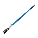 STAR WARS LEVEL 2 ELECTRONIC LIGHTSABER Assortment REY - oop.jpg