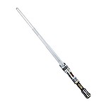 STAR WARS LIGHTSABER ACADEMY INTERACTIVE BATTLE LIGHTSABER - oop (1).jpg