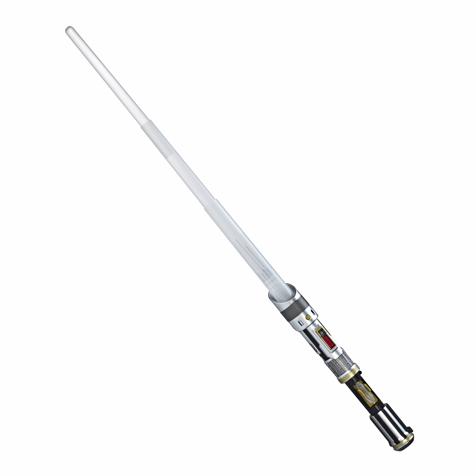 STAR WARS LIGHTSABER ACADEMY INTERACTIVE BATTLE LIGHTSABER - oop (1).jpg