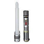 STAR WARS LIGHTSABER ACADEMY INTERACTIVE BATTLE LIGHTSABER - oop (2).jpg